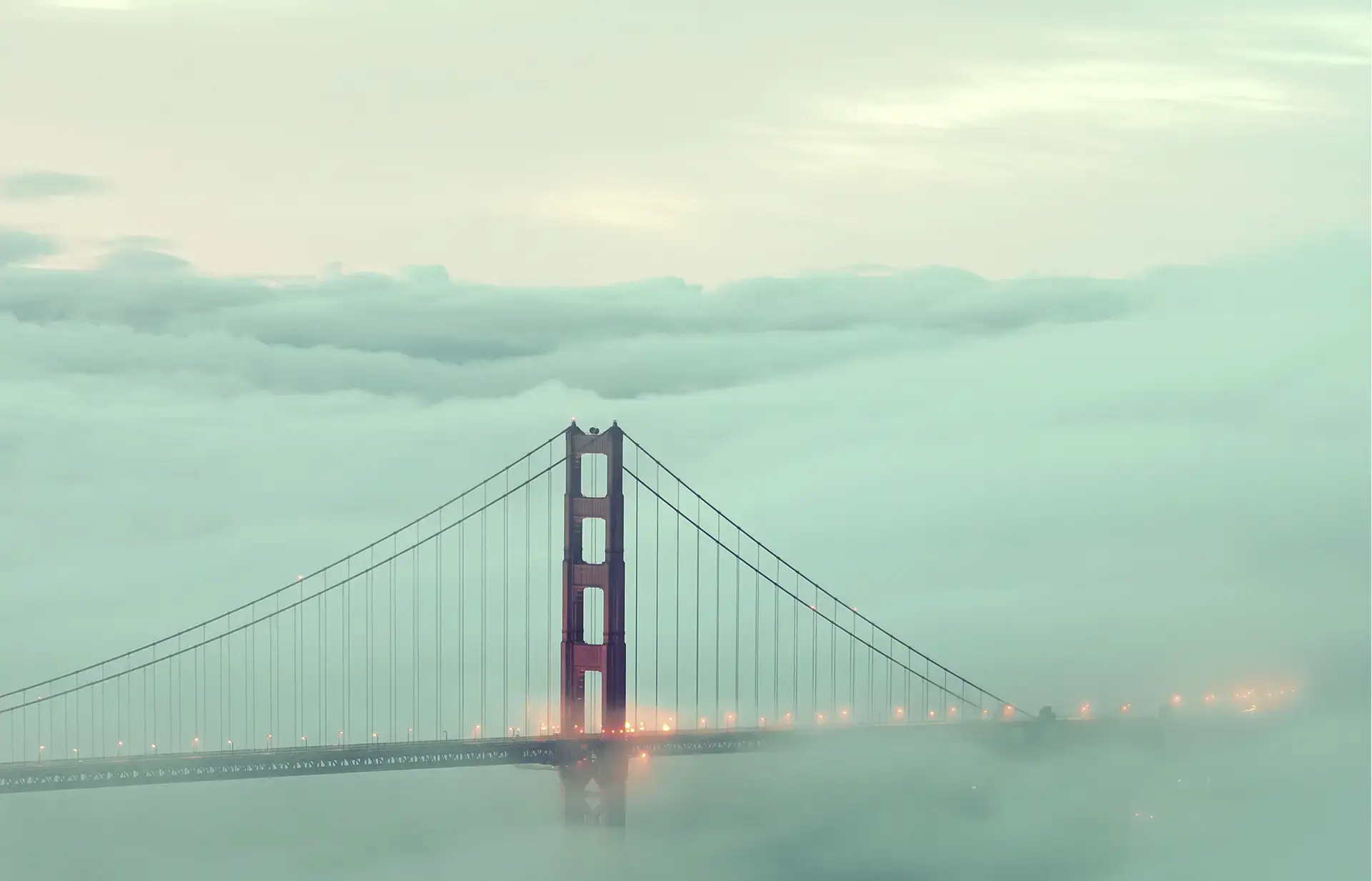 golden-gate-bridge
