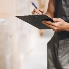 service-1