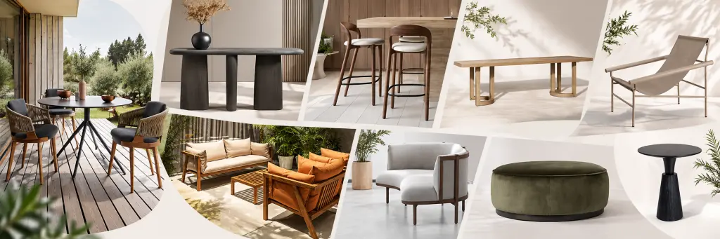 Come visit our Alibaba store and see the products we have already created for our customers.